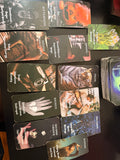 10 card pull (hidden)